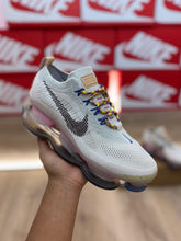 Zapatillas Nike AirMax Scorpion